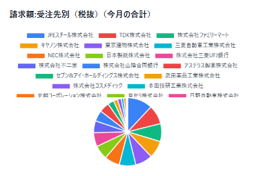 1d51ac6bc21407545e89a0351d586e60.png