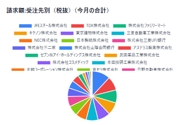 48e9a08c425c6d34d0e1bb475dbc6d16.png