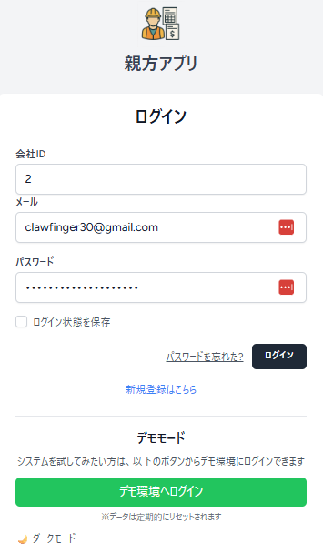 998e41961a76db3bc4bd81c1ff3c128f.png