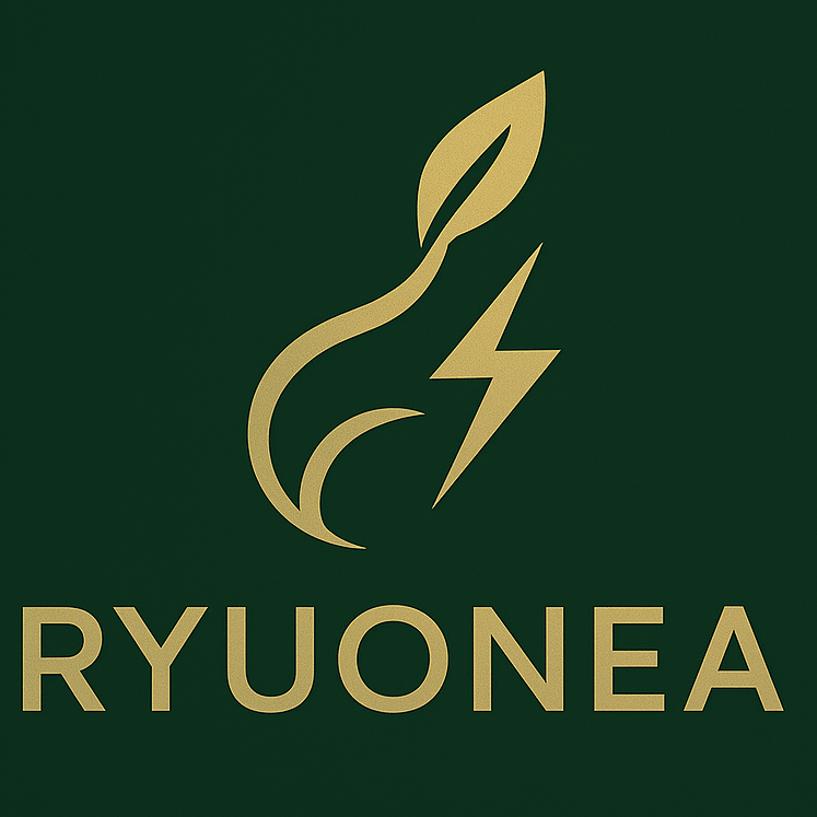 RYUONEA.png