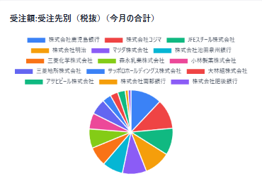 a54e828bd8c9573f9b08bab67f6ad62b.png