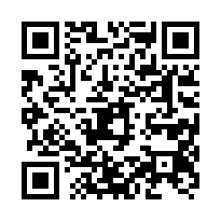 qr20250711125431132.png